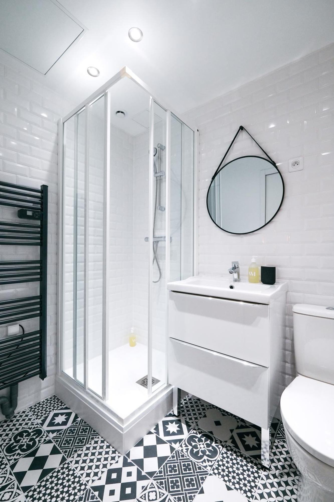 Oiqia Jean Jaures ~ Prestige Avec Vue * Toulouse